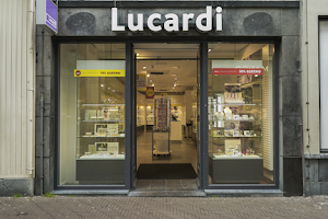 Lucardi image