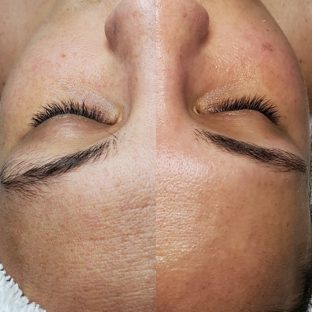 Down to Earth Esthetics LLC 70392