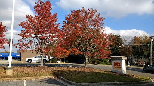 Supermarket «ALDI», reviews and photos, 1260 Powder Springs St SW, Marietta, GA 30064, USA