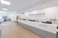 The Sports Medicine Center at OrthoConnecticut - Photo 2 - Car repair in Danbury, CT, Danbury