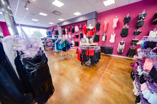 Lingerie Store «Hustler Hollywood», reviews and photos, 8001 S Hosmer St, Tacoma, WA 98408, USA