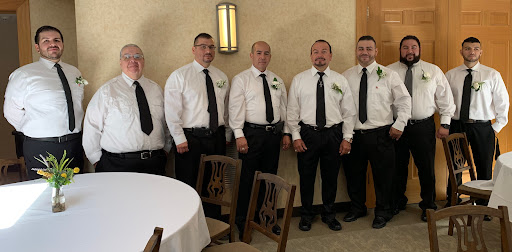 Funeral Home «Gunderson Funeral and Cremation Care», reviews and photos, 5203 Monona Dr, Monona, WI 53716, USA