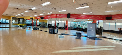 Gym «24 Hour Fitness Sport», reviews and photos, 945 E Dominguez St, Carson, CA 90746, USA
