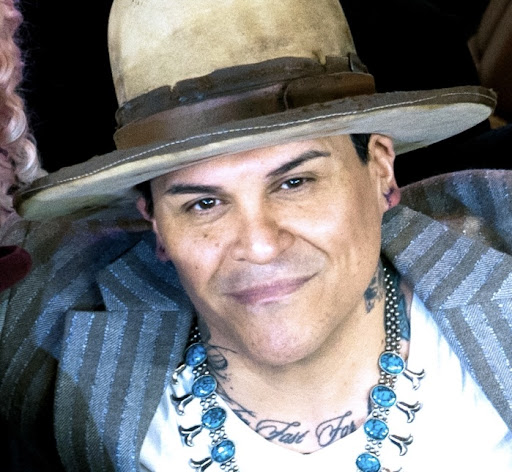 Explore mens arm sleeve tattoo ideas, creative tattoo ideas in Los Angeles, available at Mohave Creative