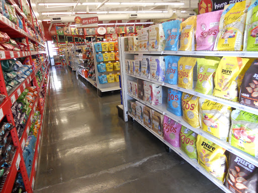 Pet Supply Store «Pet Food Express», reviews and photos, 2158 Contra Costa Blvd, Pleasant Hill, CA 94523, USA