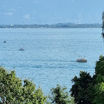 Photo n°12 de l'avis de Speedy. fait le 09/02/2023 à 13:50 sur le  Villa Alwind am See à Lindau