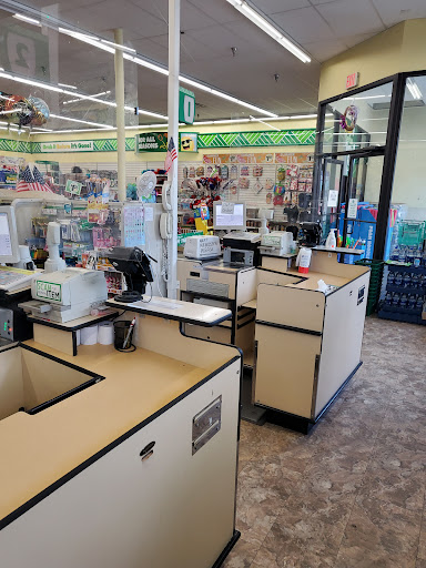 Dollar Store «Dollar Tree», reviews and photos, 376 Main St, Wakefield, MA 01880, USA