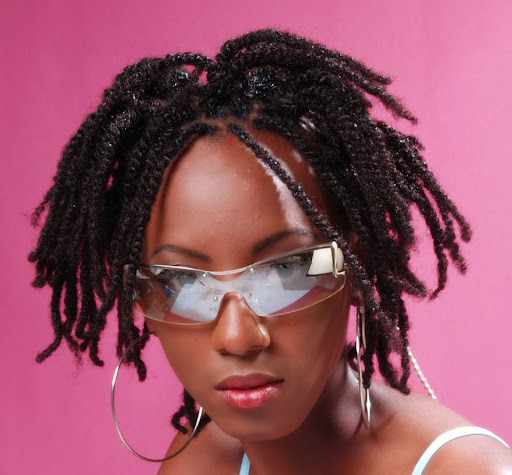 Beauty Salon «Naturally Beautiful Salon», reviews and photos, 18981 Livernois Ave, Detroit, MI 48221, USA