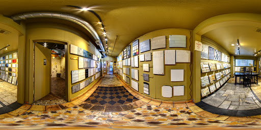 Tile Store «Creative Tile», reviews and photos, 7030 N Harrison Ave, Fresno, CA 93650, USA