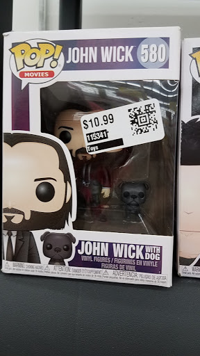 Discount Store «Dirt Cheap», reviews and photos, 2239 Fairview Blvd, Fairview, TN 37062, USA