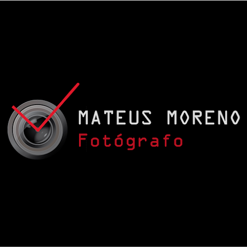 Avaliações doMateus Moreno - Fotógrafo em Porto - Fotógrafo