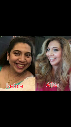 Beauty Salon «Foxy Lady Hair Salon», reviews and photos, 8029 Pinebrook Dr, San Antonio, TX 78230, USA