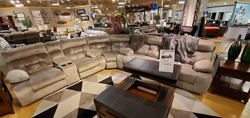 Furniture Store «Ashley HomeStore», reviews and photos, 905 Loucks Rd, York, PA 17404, USA
