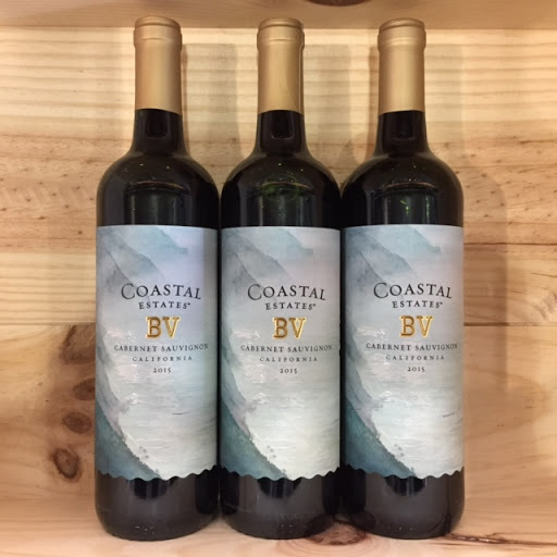 Liquor Store «Brooklyn Liquors», reviews and photos, 976 3rd Ave, Brooklyn, NY 11232, USA