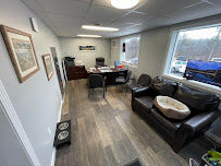 Turn Key Auto Sales - Photo 3 - Car repair in Hooksett, NH, Manchester