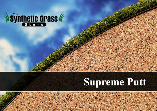 Landscaping Supply Store «Synthetic Grass Store of California», reviews and photos, 2995 E White Star Ave, Anaheim, CA 92806, USA