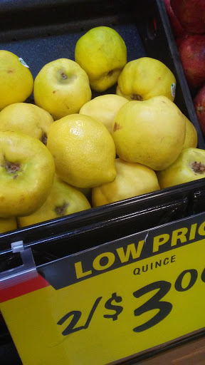 Grocery Store «Food 4 Less», reviews and photos, 6700 Cherry Ave, Long Beach, CA 90805, USA