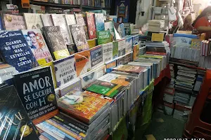 Libreria "LUJÁN" image