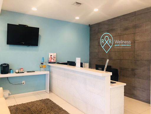 Medical Spa «Bella Nuova Med Spa and Wellness Center», reviews and photos, 2250 NE 163rd St #3b, North Miami Beach, FL 33160, USA