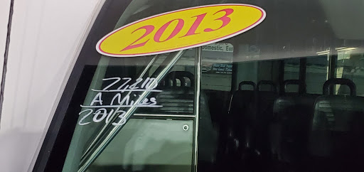 Used Car Dealer «Autoland», reviews and photos, 25375 Mission Blvd, Hayward, CA 94544, USA