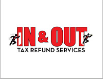 In&Out Tax Refund Services - Photo 7 - Car repair in Arlington, TX, Arlington