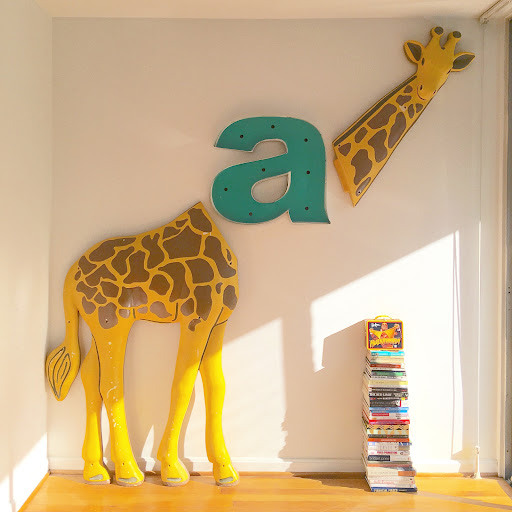 Thrift Store «Closet Inc», reviews and photos, 845 Station St, Herndon, VA 20170, USA