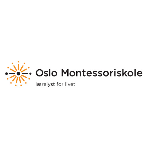 Oslo Montessori school