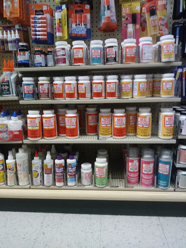 Craft Store «Hobby Lobby», reviews and photos, 8370 Agora Pkwy, Selma, TX 78154, USA