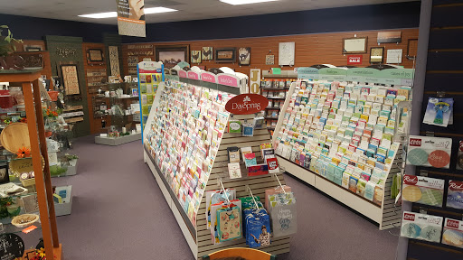 Christian Book Store «Joy Christian Bookstore», reviews and photos, 1802 E Vaile Ave, Kokomo, IN 46901, USA