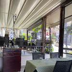 Photo n°2 de l'avis de Valerio. fait le 02/07/2022 à 12:26 sur le  Zagara à Taormina