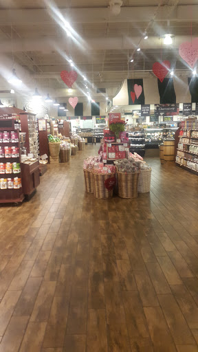 Grocery Store «The Fresh Market», reviews and photos, 138 E Main St, Smithtown, NY 11787, USA