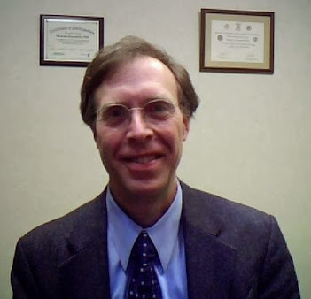 Advanced Dermatology Inc: Rosenfeld Thomas L MD