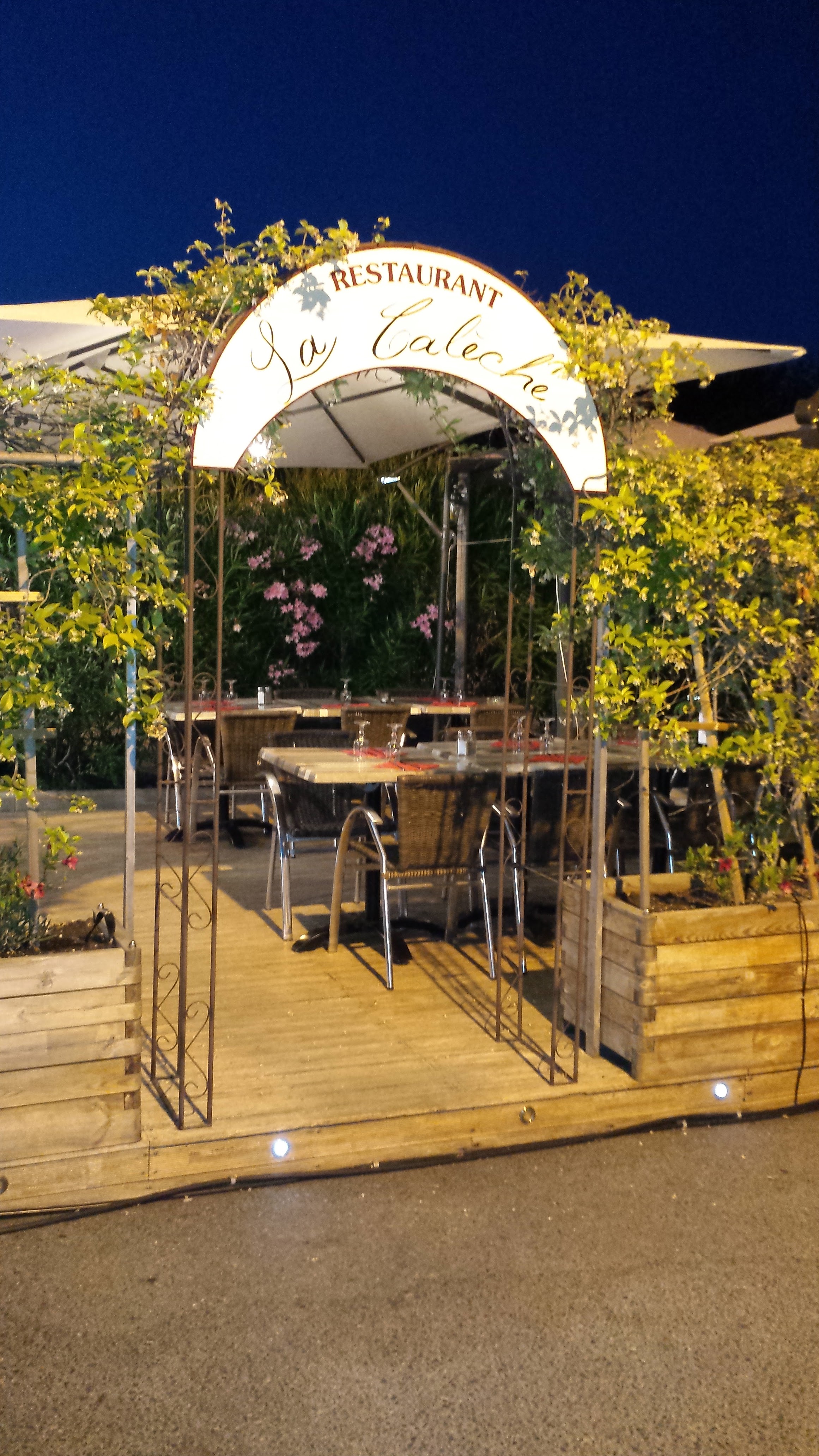 Photo n° 8 de l'avis de ERMO.A fait le 02/07/2019 à 20:23