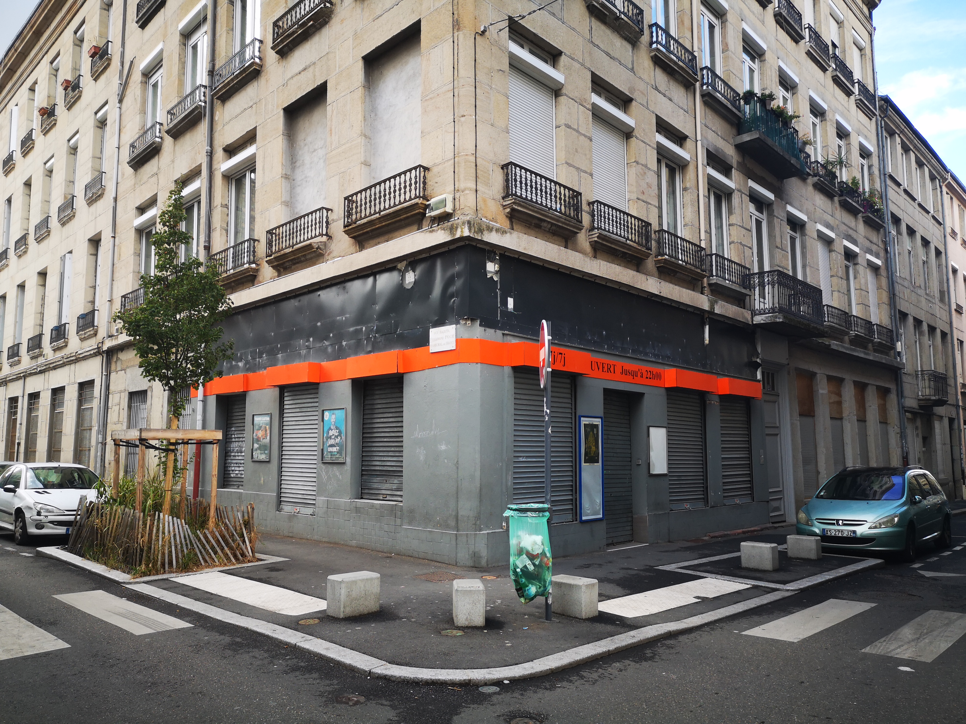 Photo n° 1 de l'avis de betty.o fait le 21/09/2020 à 18:24