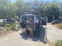 Rodents Stop - Thousand Oaks - Photo 6 - Car repair in Thousand Oaks, CA, Oxnard