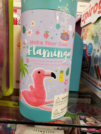 Department Store «HomeGoods», reviews and photos, 8600 Ward Pkwy #1025, Kansas City, MO 64114, USA