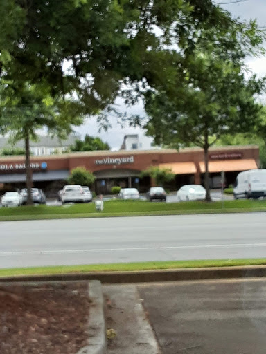 Tire Shop «Discount Tire Store - Kennesaw, GA», reviews and photos, 2930 George Busbee Pkwy NW, Kennesaw, GA 30144, USA