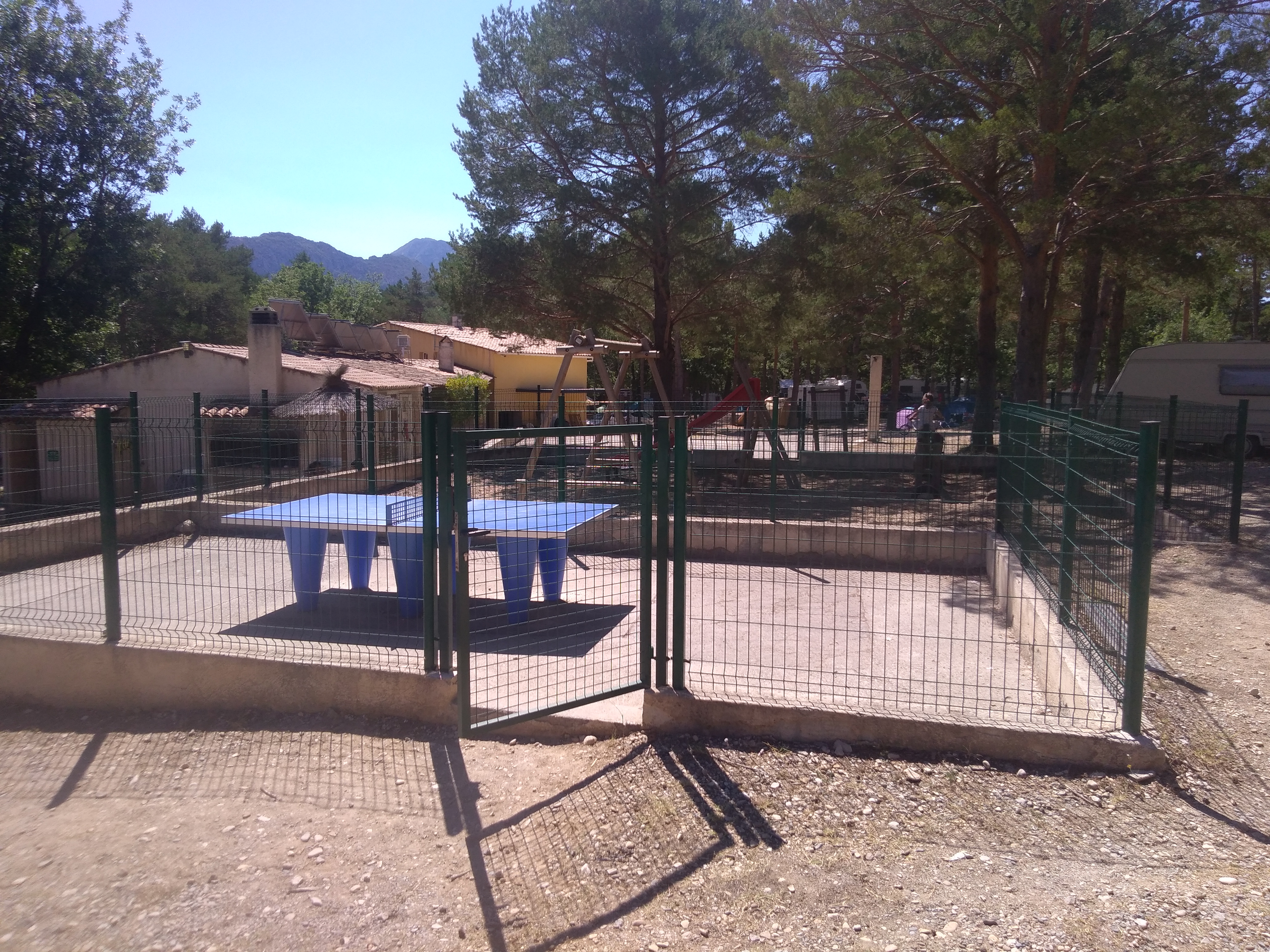 Photo n° 5 de l'avis de christophe.c fait le 19/09/2020 à 12:31