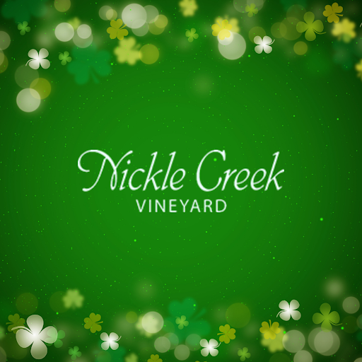 Vineyard «Nickle Creek Vineyard», reviews and photos, 12 King Rd, Foster, RI 02825, USA