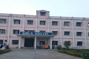 PMEC Girls' Hostel image