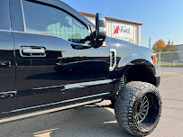 N Touch Detailing - Photo 4 - Car repair in Eugene, OR, Eugene