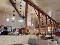 レストラン白鳥