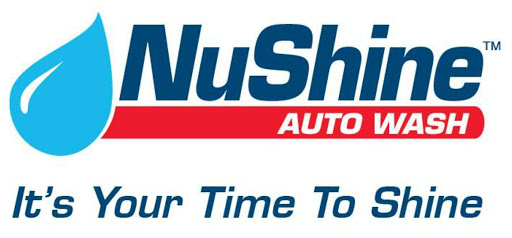 Car Wash «NuShine Auto Wash», reviews and photos, 6730 Bannister Rd, Kansas City, MO 64134, USA