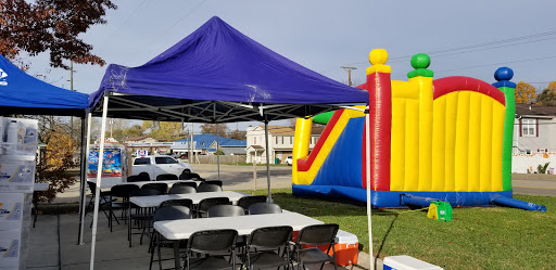 Auto Parts Store «NAPA Auto Parts CHS012», reviews and photos, 2830 Teays Valley Road, Hurricane, WV 25526, USA