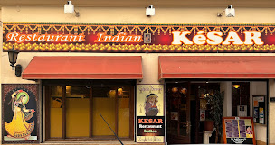 Photo n°26 de KESAR à Nice ()