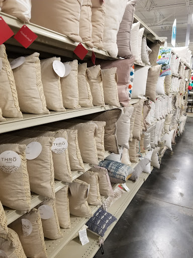 Home Goods Store «At Home», reviews and photos, 1944 S Greenfield Rd, Mesa, AZ 85206, USA