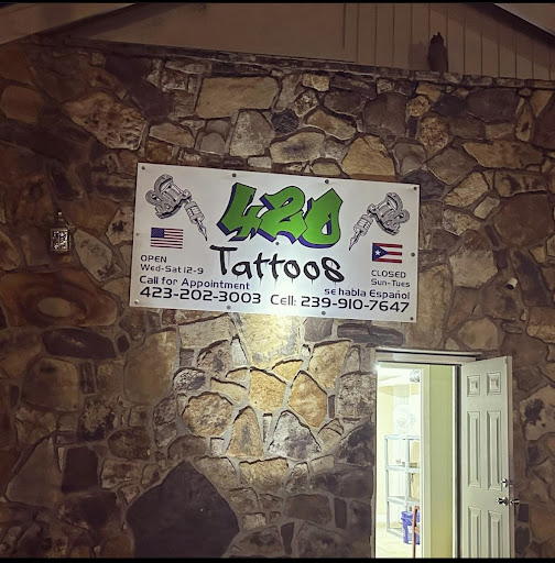 Explore big time rush tattoo ideas, creative tattoo ideas in Johnson City, available at 420 Tattoos