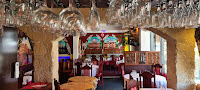 Photos du propriétaire du Restaurant indien Le Taj Mahal à Saint-Gervais-les-Bains - n°1