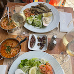 Photo n°1 de l'avis de Sonia.a fait le 13/05/2022 à 08:25 sur le  Tik-Tak à Ericeira