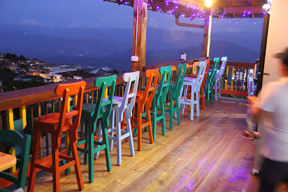 Jaibana SPA Hospedaje, Restaurante y SPA en Támes - Cl. 11 #13-45, Támesis, Antioquia, Colombia